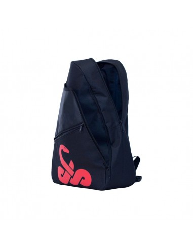 Mochila Vibor-a Arcoíris