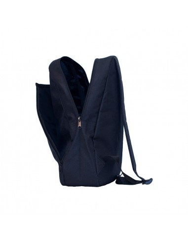 Mochila Rainbow Vibor-a Mochila Rainbow Vibor-a