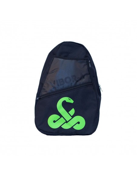 Mochila Rainbow Vibor-a