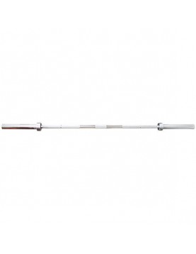 Olympic Bar 220 Softee-Lager