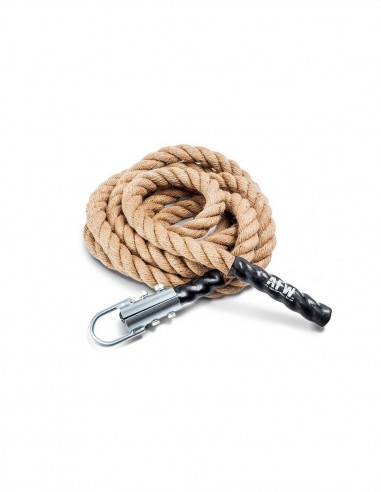 Corda da arrampicata 6M AFW Corda da arrampicata 6M AFW