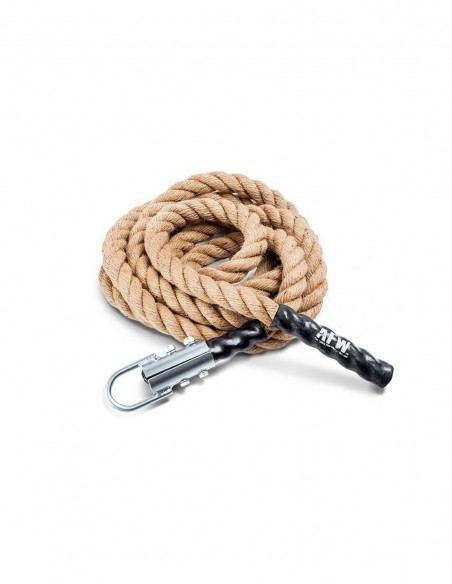 Corda da arrampicata 6M AFW