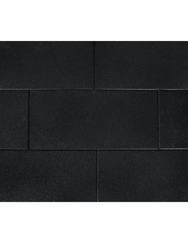 Pavimentazione Top Floor 20 mm AFW Pavimentazione Top Floor 20 mm AFW