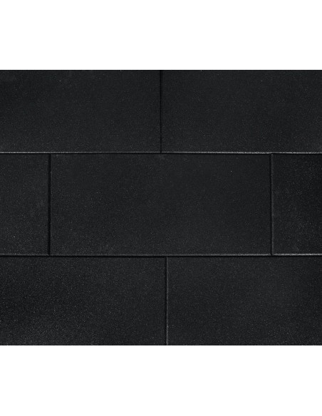 Pavimentazione Top Floor 20 mm AFW