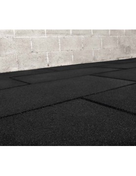 Pavimento Top Floor 20 mm AFW 2