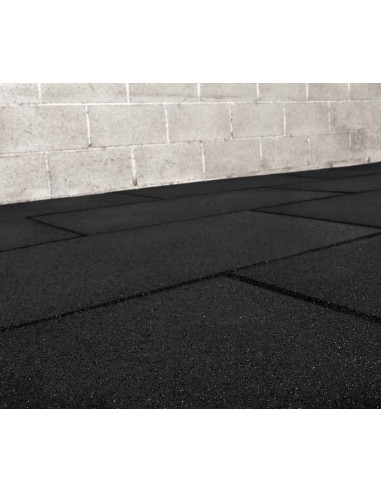 Pavimento Top Floor 20 mm AFW Pavimento Top Floor 20 mm AFW