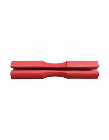 Softee Squat Protection Support