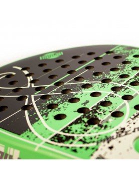 Acht Padel Privee Medium 2020 2