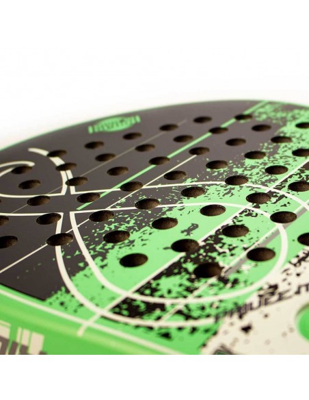 Ocho Padel Privee Medium 2020