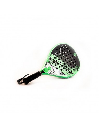 Oito Padel Privée Médio 2020 Oito Padel Privée Médio 2020