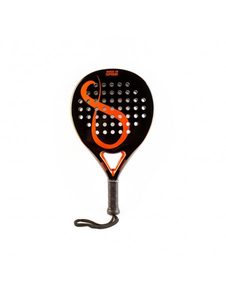 Otto Padel Candy Color Full 2020