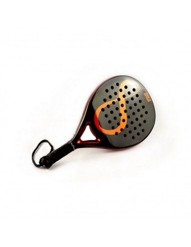 Ocho Padel Candy Color Full 2020 Ocho Padel Candy Color Full 2020