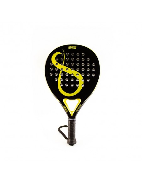 Otto Padel Candy Color Full 2020