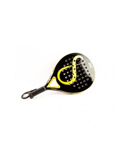 Oito Padel Candy Color Full 2020