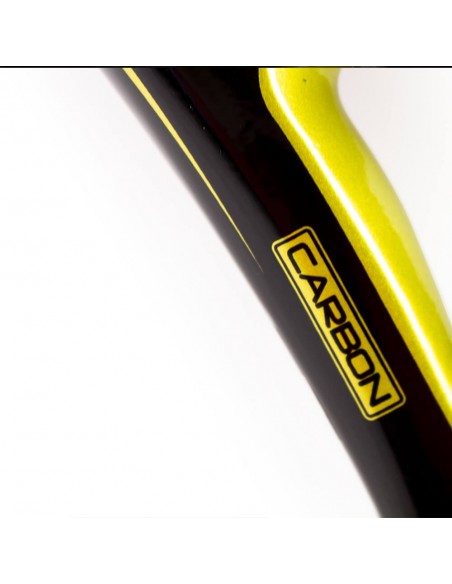 Acht Padel Candy Color Full 2020