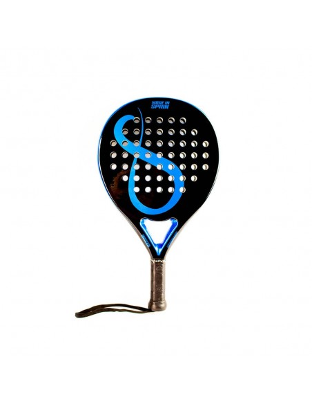Otto Padel Candy Color Full 2020