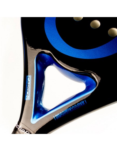 Otto Padel Candy Color Full 2020