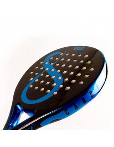 Otto Padel Candy Color Full 2020 Otto Padel Candy Color Full 2020