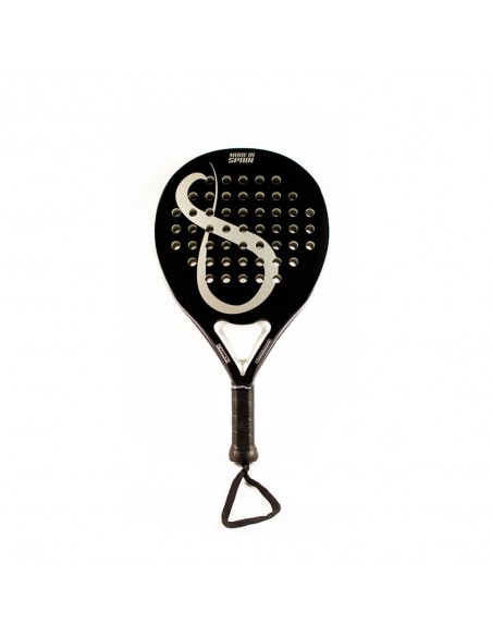 Acht Padel Candy Color Full 2020