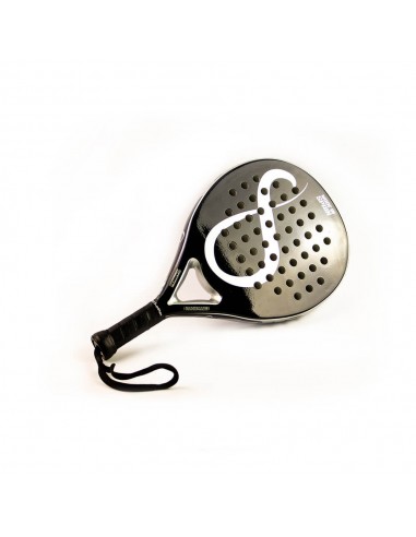 Ocho Padel Candy Color Full 2020 Ocho Padel Candy Color Full 2020