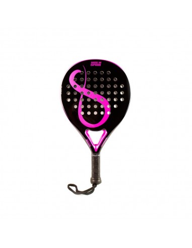Acht Padel Candy Color Full 2020