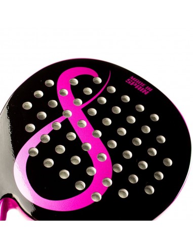 Ocho Padel Candy Color Full 2020 Ocho Padel Candy Color Full 2020