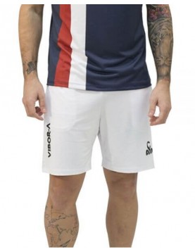 Pantaloncini Vibor-a Skin Pro 2