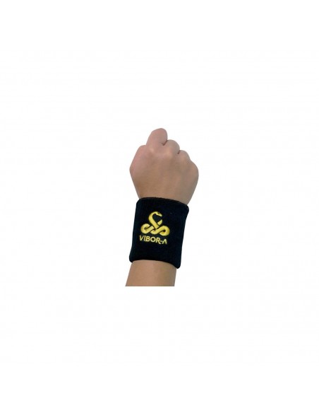 Vibor – ein kurzes Armband