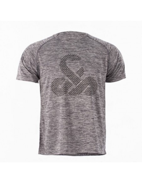 Vibor-a Tiger T-Shirt