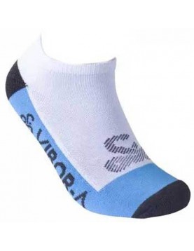 Calcetines Vibor-a...