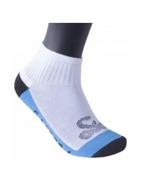 Calzini Vibor-a Canna Bassa... 2