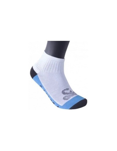 Vibor-a Low Cane Mehrfarbige Socken