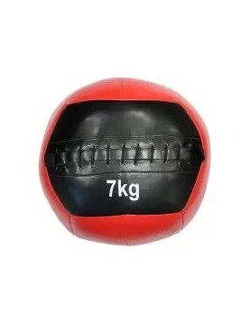 Bola Softee de Treinamento...