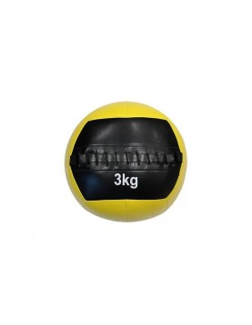 Bola Softee de Treinamento... 2