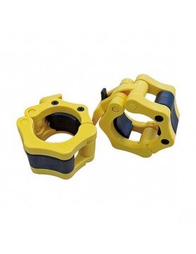 50 mm Softee Olympische...