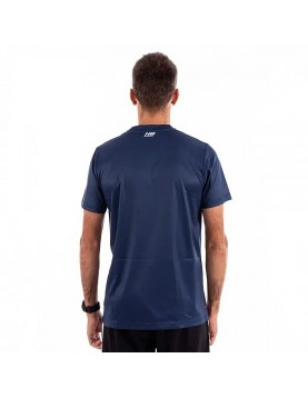 Enebe Jager T-shirt 2