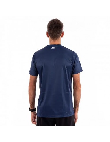 Enebe Hunter T-Shirt Enebe Hunter T-Shirt