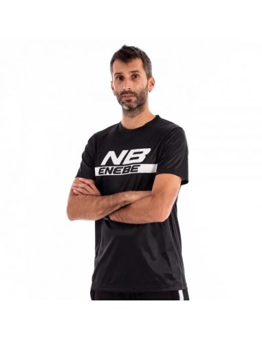 Enebe Kaiser T-shirt Enebe Kaiser T-shirt