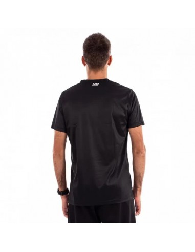 Camiseta Enebe Kaiser Camiseta Enebe Kaiser