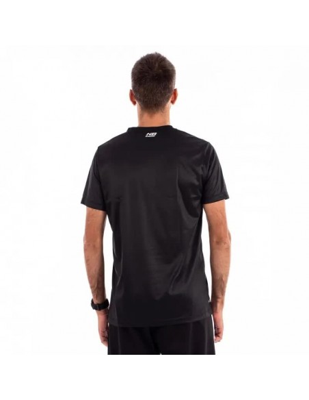 Camiseta Enebe Kaiser