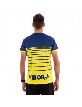 Vibor-una maglietta mortale 2