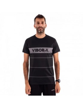 Vibor-a Toxic T-Shirt