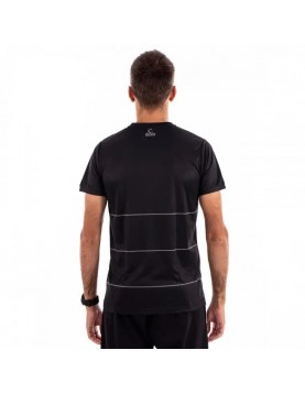 Vibor-a Toxic T-Shirt 2