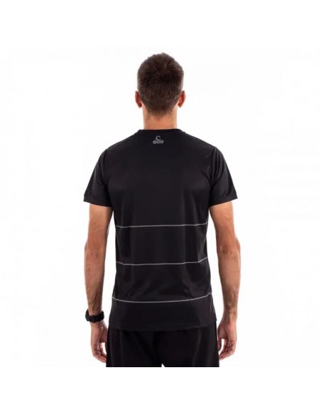 Vibor-a Toxic T-Shirt