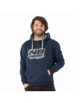 Sudadera Enebe Foster 2