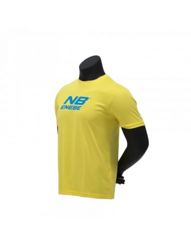 Camiseta Enebe Zircônia Camiseta Enebe Zircônia