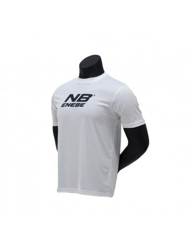 Camiseta Enebe Zircon Camiseta Enebe Zircon