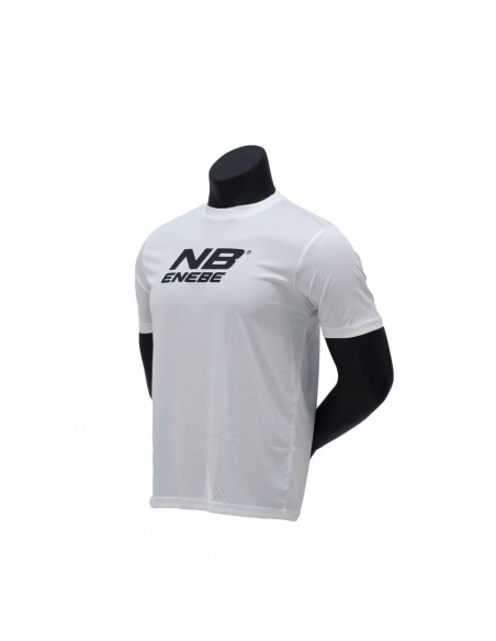 Enebe Zircon T-shirt