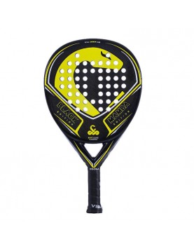 Vibor-a Black Mamba Classic...