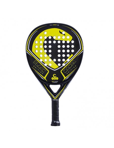 Vibor – eine Black Mamba Classic Edition 2022